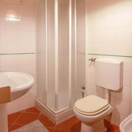 Gorgeous In With Wifi Tatil Evi