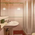 Dom wakacyjny Cozy In *