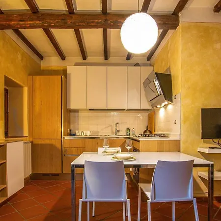 Holiday home Gorgeous In With Wifi *