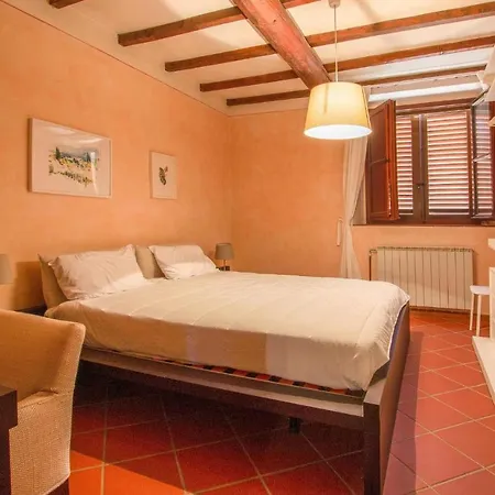 Holiday home Gorgeous In With Wifi Montespertoli